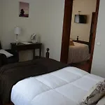 Sao Jose Порту