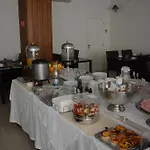 Sao Jose