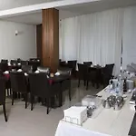 Отель Sao Jose Порту