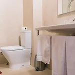 Отель Sao Jose