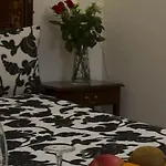 Sao Jose Отель 3*