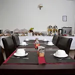 Отель Sao Jose Порту