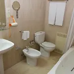 Sao Jose 3*